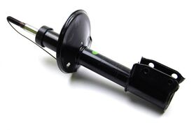 AMORTİSÖR ÖN 04- DACIA LOGAN MAYSAN 543022344R