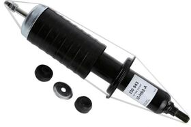 AMORTİSÖR ÖN 83-00 RENAULT R12 MAYSAN 7702127207