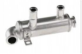 EGR SOĞUTUCU 03-11 FORD FOCUS KALE 3M5Q9F464BC