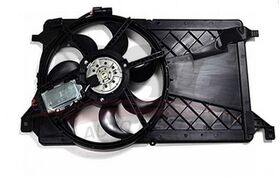 FAN MOTORU 03-11 FORD FOCUS KALE 3M5H8C607RJ