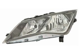 FAR SOL 17- SEAT LEON DEPO 5F1941015B