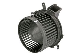 KALORİFER MOTORU 06- PEUGEOT BOXER KALE 6441Y1