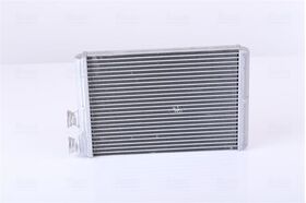 KALORİFER RADYATÖRÜ 04- PEUGEOT PARTNER TEPEE KALE 6448S7