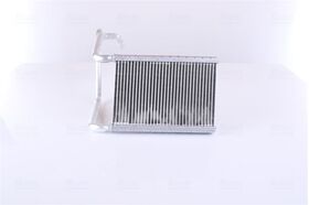 KALORİFER RADYATÖRÜ 12- FORD TRANSIT V362 KALE BK2118B539AC