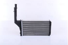 KALORİFER RADYATÖRÜ 1991- PEUGEOT 106 KALE 644872