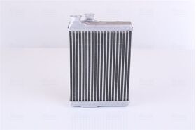 KALORİFER RADYATÖRÜ 2016- PEUGEOT 308 KALE 1610530280