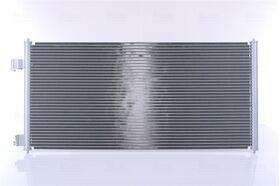 KLİMA RADYATÖRÜ 02-13 FORD CONNECT KALE 2T1H19710AC