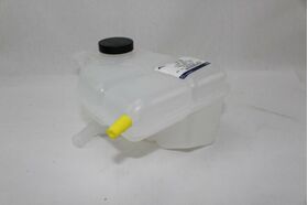 RADYATÖR YEDEK SU DEPOSU 02-09 FORD FIESTA KALE 2S6H8K218AF