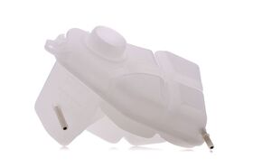 RADYATÖR YEDEK SU DEPOSU 02-09 FORD FIESTA KALE 3S618K218AB