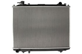 SU RADYATÖRÜ 98-12 FORD RANGER KALE XM348005KD