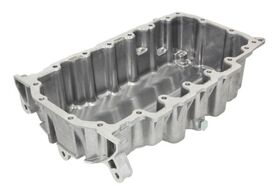 YAĞ KARTERİ 13- VW GOLF7 BSG 04L103603