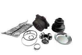 AKS KAFASI İÇ OTOMATIK 97-04 VW PASSAT BSG 3B0498103B