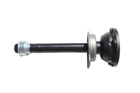 AKS MİLİ 91-03 VW TRANSPORTER T4 BSG 02G409356C