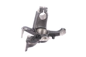 AKS TAŞIYICI SOL 97-04 VW GOLF4 BSG 1J0407255AJ