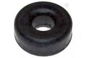 AMORTİSÖR BURCU ARKA ÜST 91-03 VW TRANSPORTER T4 BSG 411513121