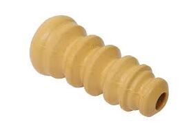 AMORTİSÖR LASTİĞİ ARKA 97-04 VW GOLF4 BSG 1J0512131B