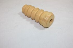 AMORTİSÖR LASTİĞİ ARKA (OVAL) 04-13 VW GOLF5 BSG 1K0511353M