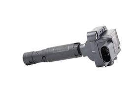 ATEŞLEME BOBİNİ 2006- MERCEDES W203 BERU A0001502580