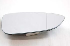 AYNA CAMI SOL 10- VW JETTA BSG 3C8857521