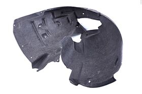 ÇAMURLUK DAVLUMBAZI ÖN SOL SEDAN 14-18 AUDI A4 BSG 8K0821171Q