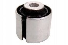 DİNGİL BURCU ARKA 08- AUDI A4 BSG 8K0501541