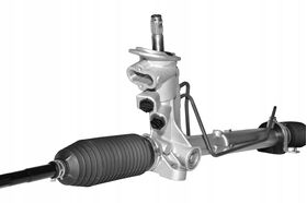 DİREKSİYON KUTUSU TRW TİP 01- VW POLO BSG 6Q1423055BL