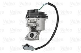 EGR VALFİ SOL 06-12 LAND ROVER  VALEO LR003830