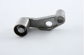 EKSANTRİK GERGİ RULMANI YARDIMCI 99- VW POLO BSG 036109181B