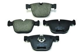 FREN BALATASI ARKA 09-16 BMW X5 E70 VALEO 34216794879