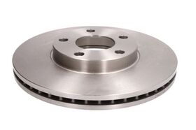 FREN DİSKİ ÖN 97- VW PASSAT BSG 8E0615301A