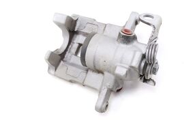 FREN KALİPERİ ARKA SOL 91-03 VW TRANSPORTER T4 BSG 7D0615423B