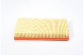 HAVA FİLTRESİ 01- VW GOLF4 BSG 036198620