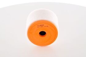 HAVA FİLTRESİ 11- AUDI A6 BSG 4G0133843H