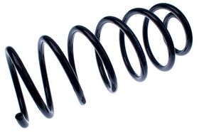 HELEZON YAYI ÖN 94-01 VW POLO BSG 6N0411105E