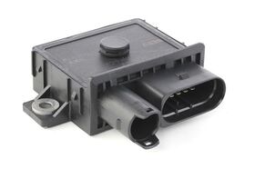 ISITMA BUJİ KONTROL ÜNİTESİ 10-15. BMW E81 BERU 12218591723