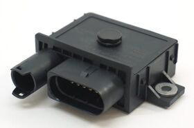 ISITMA BUJİ KONTROL ÜNİTESİ 11-15. BMW E90 BERU 12218591724