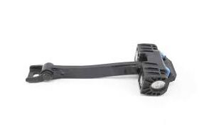 KAPI GERGİSİ ARKA 08- AUDI A4 BSG 8K0839249D