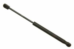 KAPUT AMORTİSÖRÜ 13- AUDI A6 BSG 4G8823359A