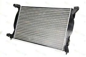 KLİMA RADYATÖRÜ (MANUEL) 00-08 AUDI A4 BSG 8E0121251