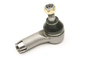 ROT BAŞI SOL 87-94 AUDI A100 BSG 443419811D