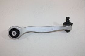 ROTİLLİ KOL ARKA ÜST SAĞ EĞRİ 05-11 AUDI A6 BSG 4E0407510B