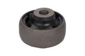 SALINCAK BURCU BÜYÜK 13- VW GOLF7 BSG 5Q0407183E