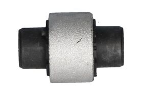 SALINCAK KOL BURCU ARKA 13- VW GOLF7 BSG 5Q0501529C