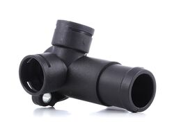 SU FLANŞI 97-03 VW TRANSPORTER T4 BSG 068121132