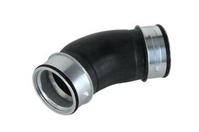 TURBO HORTUMU 04-10 VW TRANSPORTER T5 BSG 7H0145790D