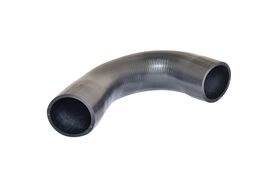 TURBO HORTUMU 08- AUDI Q5 BSG 8R0145709H