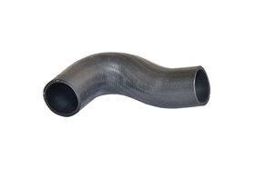 TURBO HORTUMU 97-04 VW GOLF4 BSG 1J0145838B