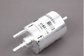 YAKIT FİLTRESİ 05-11 AUDI A4 BSG 4F0201511E
