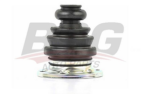 AKS KÖRÜĞÜ İÇ 94-00 VW GOLF2 BSG 191498201D