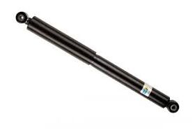 AMORTİSÖR ARKA 10- VW AMAROK BSG 2H0513029H